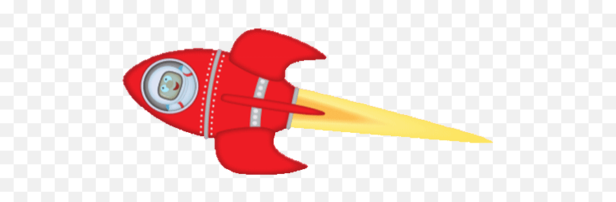 Top Rocket League Lag Stickers For Android U0026 Ios Gfycat - Vertical Emoji,Rocket League Emoji