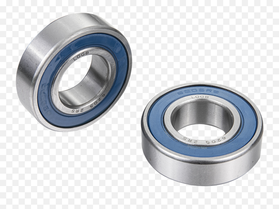 China Deep Groove Ball Bearing 6200 Series Manufacturers And Emoji,Japanese Emoticons Pump