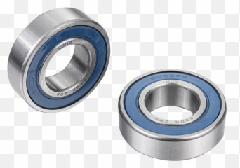 China Deep Groove Ball Bearing 6200 Series Manufacturers And Emoji,Japanese Emoticons Pump