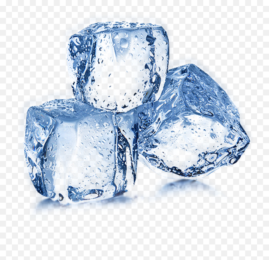 Flavortudes - Ice Block For Hemorrhoid Emoji,Water Molecules Affected By Emotion