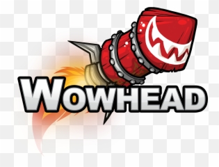 Mythic Charity Pro - Am The Report Wow Head Emoji,Smack Your Head Emoji