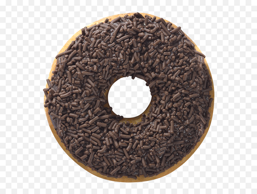 Donuts - Dunkinu0027 Donuts Sg Dunkin Donuts Black Forest Emoji,Dunkin Donuts Pumpkin Coffee Emoticons