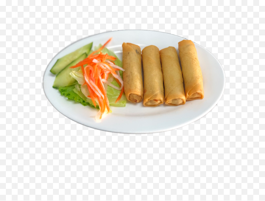 Spring Roll Png Transparent Images Png All - Platter Emoji,Taquitos Emoticon