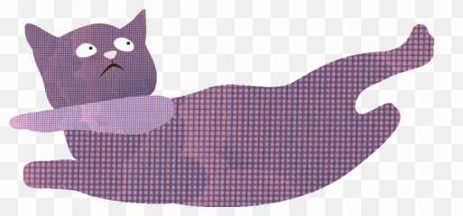 Play U2014 Julia Wong - Soft Emoji,Ech Cat Emotion