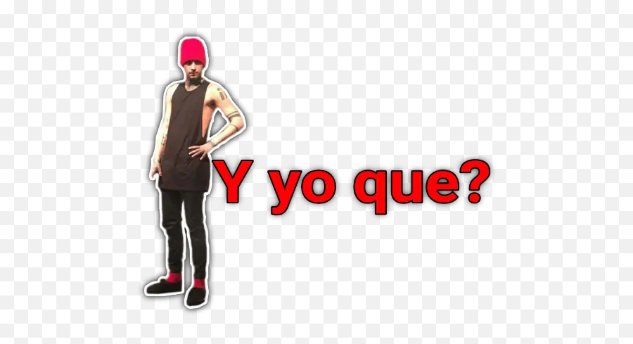 Twenty One Pilots Stickers For Whatsapp - Stickers De Twenty One Pilots Emoji,Twenty One Pilots Emoji