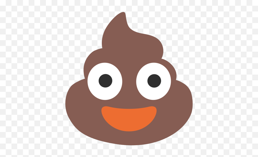 Gtsport Decal Search Engine - Menza Emoji,Ramen Emoji