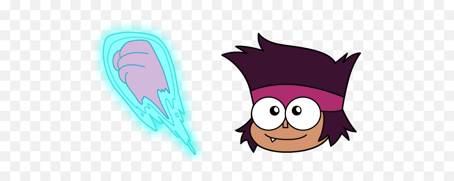 Ok K - Ok Ko Emoji,Kik Emoticon Hack