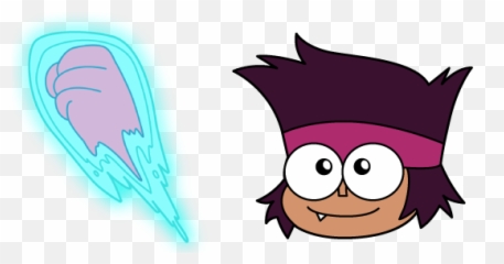Ok K - Ok Ko Emoji,Kik Emoticon Hack