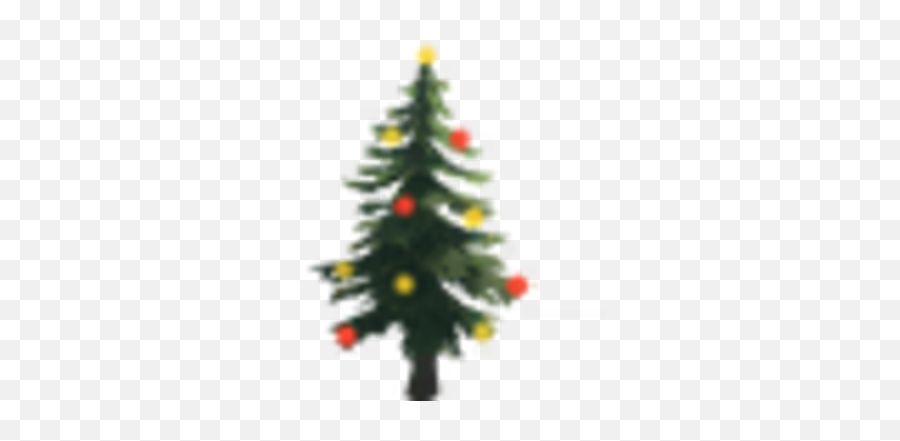 Yule Tree - Christmas Day Emoji,Christmas Emojis Dancing