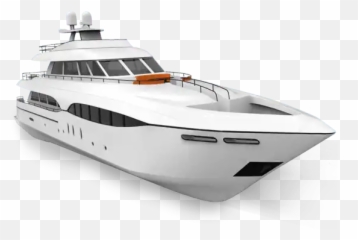 Ftestickers Ship Boat Yacht Sea Sticker - Marine Architecture Emoji,Yacht Emoji