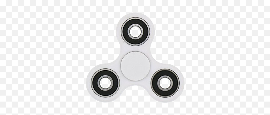 Marks Pc Solution Play Fidget Spinner On Google Search - White Fidget Spinner Png Emoji,Fidget Spinner Pc Emoticon
