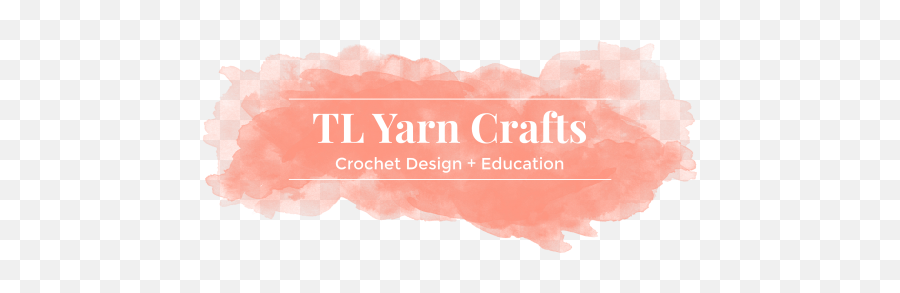 Tl Yarn Crafts - Crochet Education Inspiration Language Emoji,Emoticons For Crocheters Or Knitters