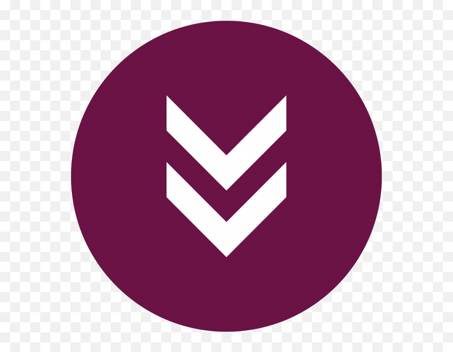 Down Arrow Png Transparent Icon - Ladbroke Grove Emoji,Arrow Up Face Emoji
