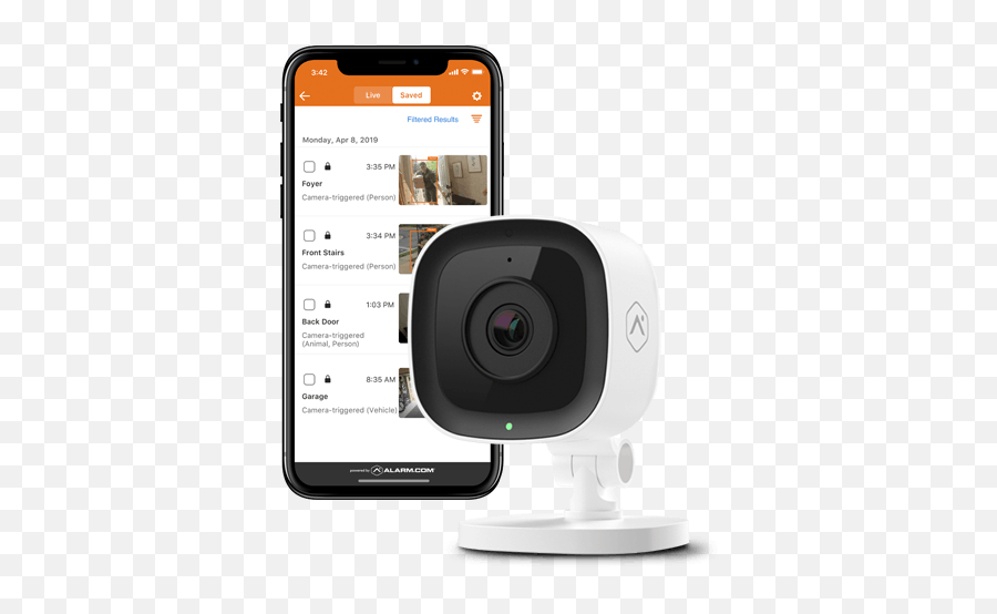 Ads Security Cameras - Never Miss A Thing Security Cameras Ad Emoji,Cameras For Kids With Emojis On It