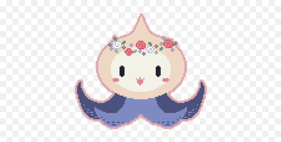 Overwatch Pachimari Sticker By Kit Kat - Fictional Character Emoji,Overwatch Emoji