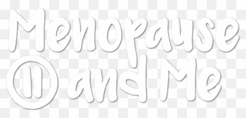 Menopause U0026 Mesigns U0026 Symptoms Of Menopause - Dot Emoji,Menopause Emotions Meme