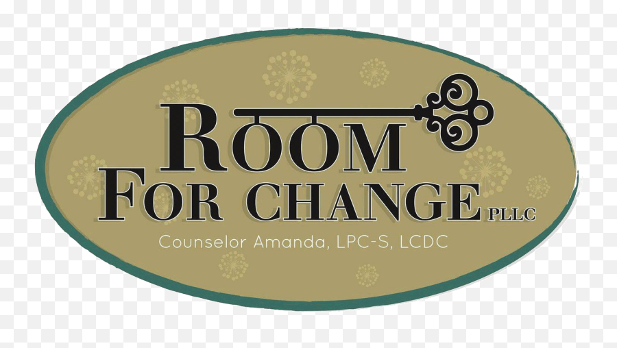 Room For Change - Language Emoji,Room Full Of Emotions Still I Am Alone Quotes