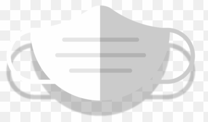 Mask Guidance For The New School Year - Prince William County Mask Requirements Emoji,Vyvanse Masking Emotions