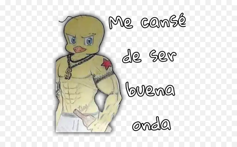 Memes Random - Memes Random Para Stickers Emoji,Mamasitas Emojis