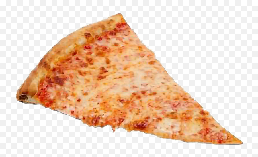 Pizza Slice Pizzaslice Cheesy Food - Pizza Emoji,Pizza Slice Emoji