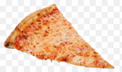 Pizza Slice Pizzaslice Cheesy Food - Pizza Emoji,Pizza Slice Emoji