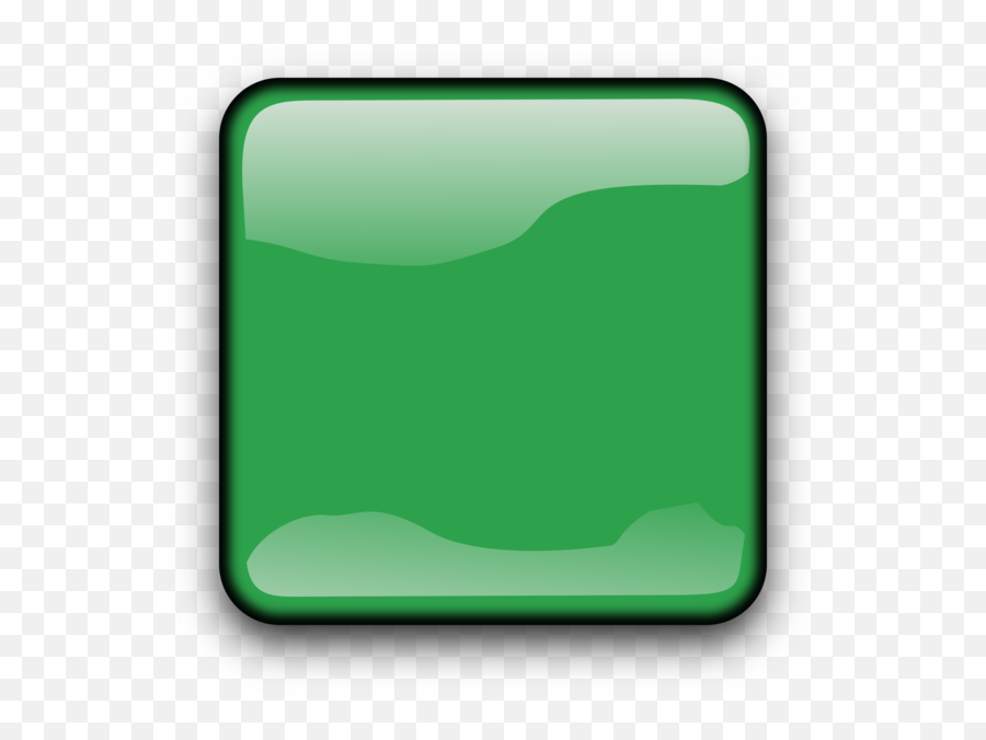 Computer Icons Flag Line Art Web Design Download - Albanian Emoji,Computer Flag Emoticon