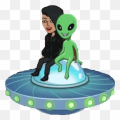 Pin By Swee On Emoji In 2020 Giphy Stickers Emoji,Yoga Emoji Android