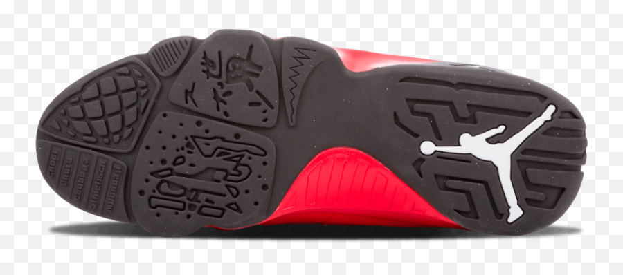 Air Jordan 9 Motorboat - 302370645 Release Date 120112 Synthetic Rubber Emoji,Motorboating Emoji