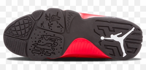 Air Jordan 9 Motorboat - 302370645 Release Date 120112 Synthetic Rubber Emoji,Motorboating Emoji