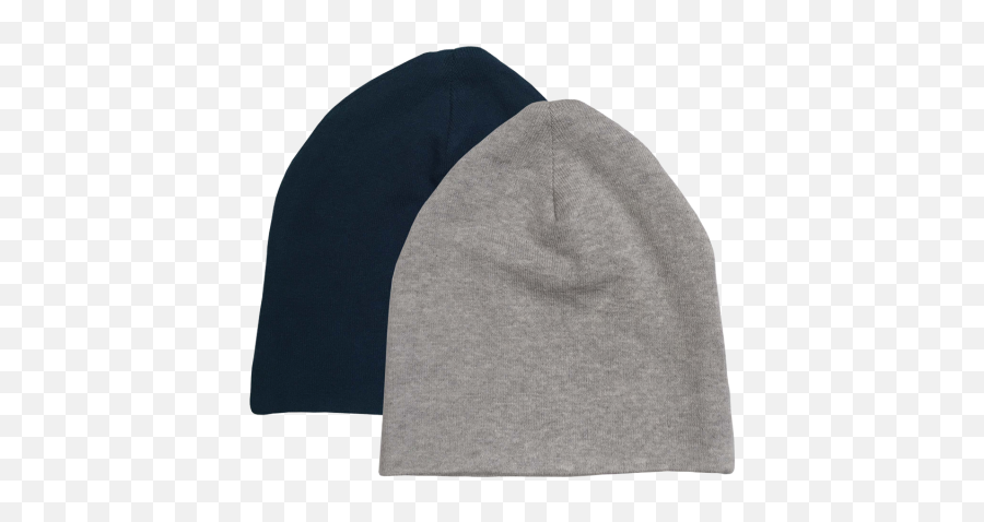 Navy And Grey Beanie Adult Accessories Winter Hats Drv Emoji,Emoji Winter Hats