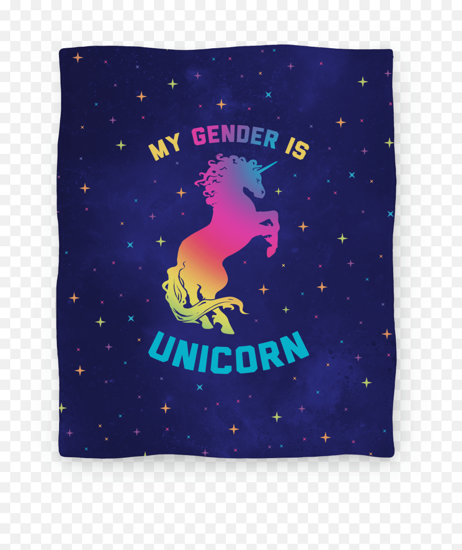 A Unicorn Blanket Cheap Online - Unicorn Emoji,Emoji Fleece Blankets