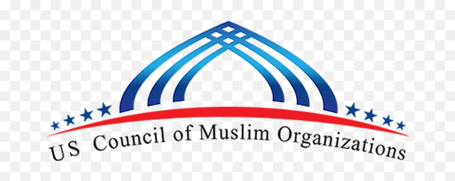 Community In The Time Of Corona Documenting The American - Us Council Of Muslim Organizations Emoji,Muslims Emotion At Funeral