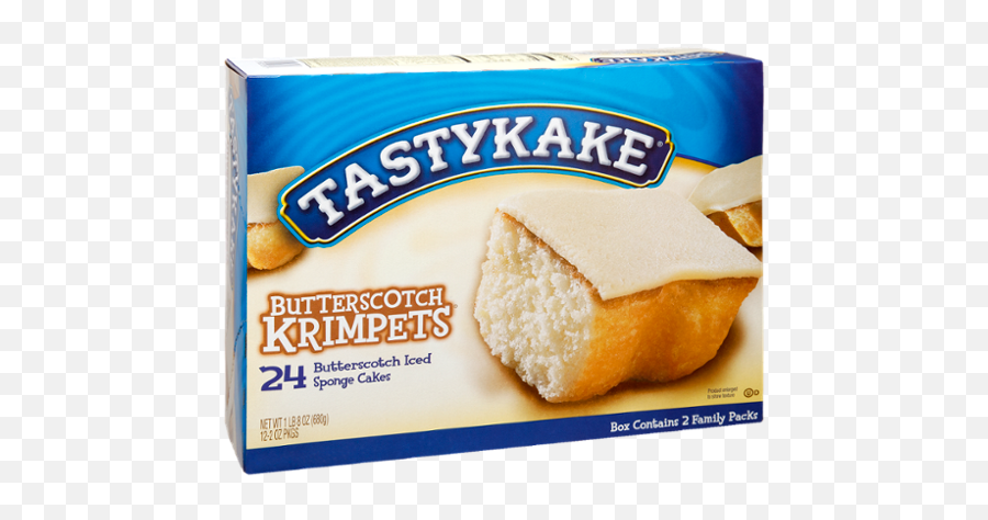 Tastykake Minis Reviews 2021 Emoji,Twinkie Emoticon