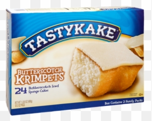 Tastykake Minis Reviews 2021 Emoji,Twinkie Emoticon