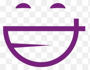 Teeth Whitening U2014 Bingham Dental Clinic Emoji,Teeth Emoticon