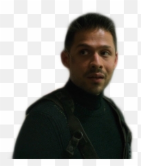 Diego Hargreeves Umbrellaacademy - Standing Emoji,Alyx And Emojis