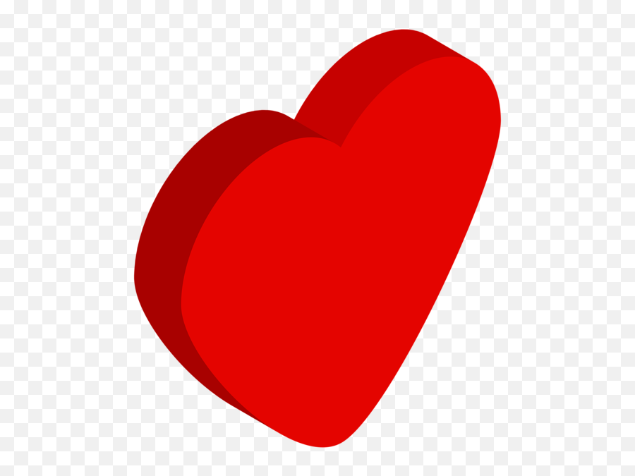 Heart Png Transparent Image U2013 Png Lux - Animated Heart Transparent Background Emoji,Transparent Emojis Black Heart