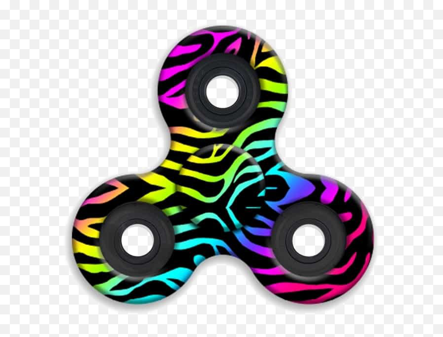 Spinner Png Image Background - Fondos De Pantalla De Spinners Emoji,Digital Spinner Emojis