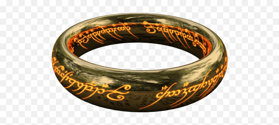 Metaphors - Ring Lord Of The Rings Png Emoji,Similes For Emotions