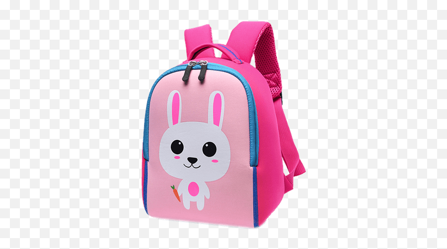 Neoprene Kids Backpack Manufacturer Custom Book Bags Wholesale Emoji,Cute Emoji Backpacks For Girls 8