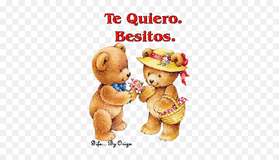 Imágenes De Ositos Amor - Different Photos Of Teddy Bear Emoji,Emotion De Ositos Para Wassap