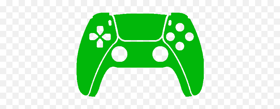 Will You Put This In Your Pool - Dualshock 4 Green Alpine Emoji,Game Controller Emoji Purple