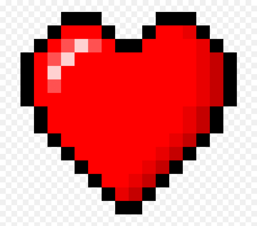 Gfc Deep Bot - Twitch Streamer Assistant Transparent 8 Bit Heart Png Emoji,Bro Fist Emoji
