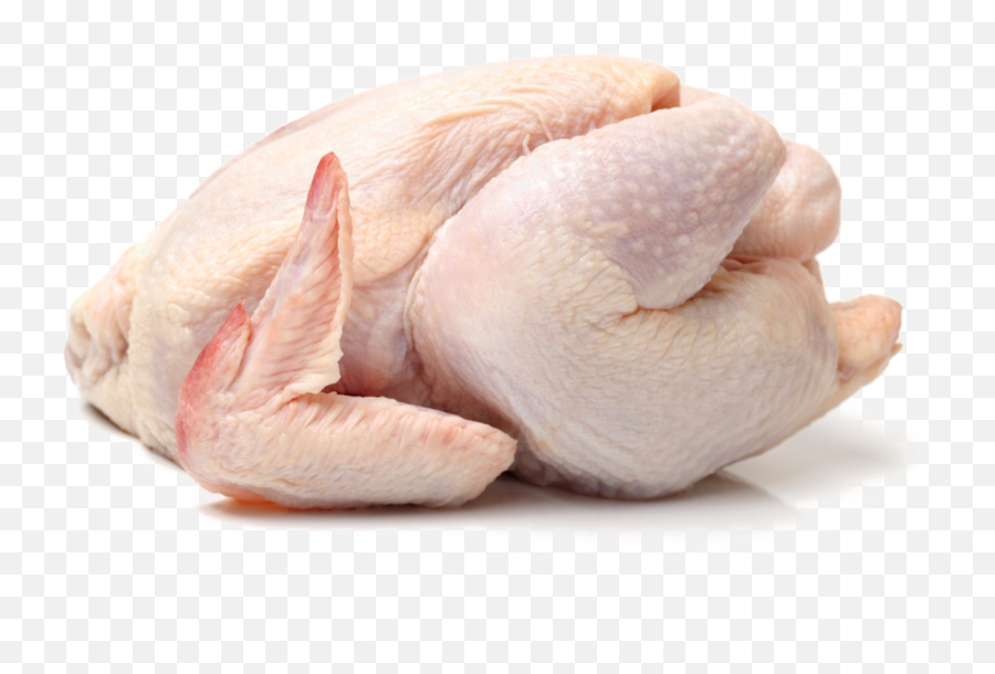Chicken Meat Png Photo - Chicken Meat Emoji,Poultry Meat Emoji