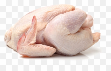 Chicken Meat Png Photo - Chicken Meat Emoji,Poultry Meat Emoji