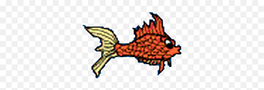 Top Tropical Fish Stickers For Android U0026 Ios Gfycat - Fishes Emoji,Tropical Fish Emoji