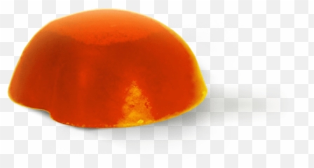 Cbd Soap Ylang Ylang Palmarosa - Solid Emoji,Emotions For Soaps