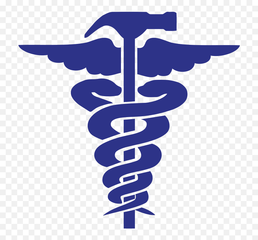 Jtec Healthcare Construction Management - Medical Symbol Medical Symbol No Background Emoji,Medic Emoji