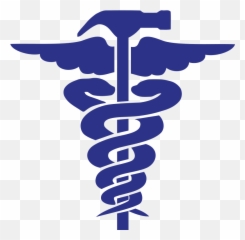 Jtec Healthcare Construction Management - Medical Symbol Medical Symbol No Background Emoji,Medic Emoji