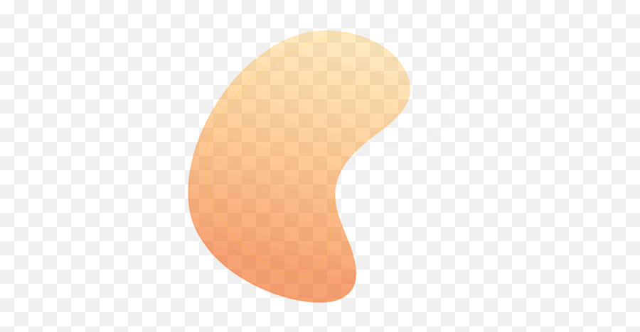 Nifty U2013 Business Consulting Wordpress Theme Emoji,Bold Star Emoji